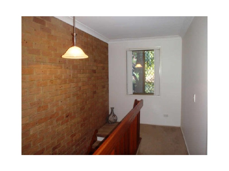 4/29 Julia St, Burleigh Heads QLD 4220