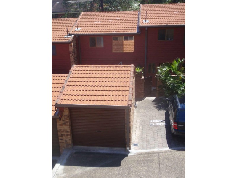 4/29 Julia St, Burleigh Heads QLD 4220