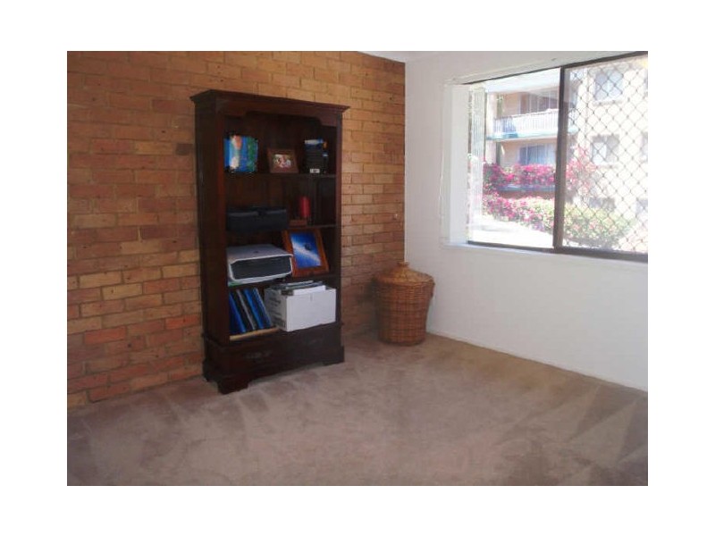 4/29 Julia St, Burleigh Heads QLD 4220