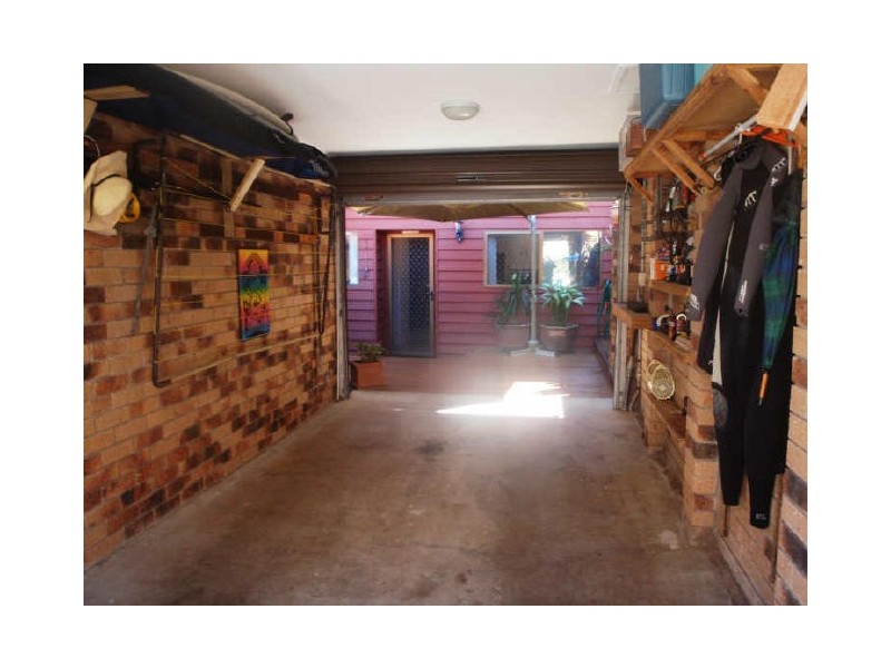 4/29 Julia St, Burleigh Heads QLD 4220