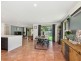 81 Harrier Drive, Burleigh Waters QLD 4220