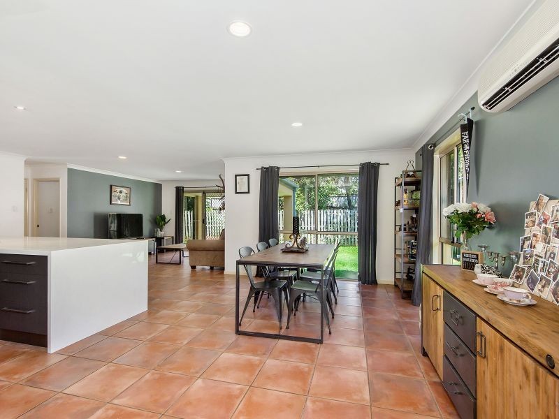 81 Harrier Drive, Burleigh Waters QLD 4220