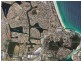 81 Harrier Drive, Burleigh Waters QLD 4220