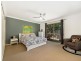 81 Harrier Drive, Burleigh Waters QLD 4220