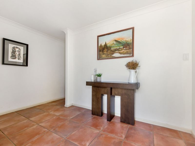 81 Harrier Drive, Burleigh Waters QLD 4220