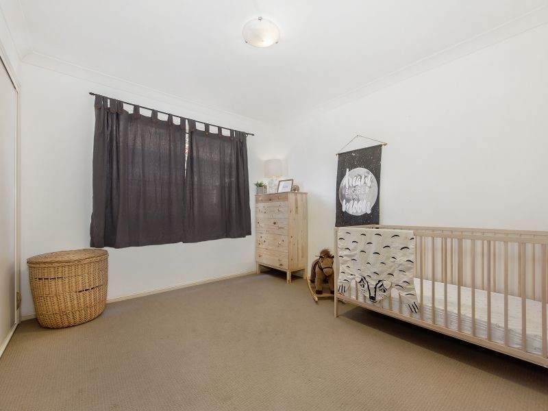 81 Harrier Drive, Burleigh Waters QLD 4220