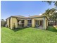 81 Harrier Drive, Burleigh Waters QLD 4220
