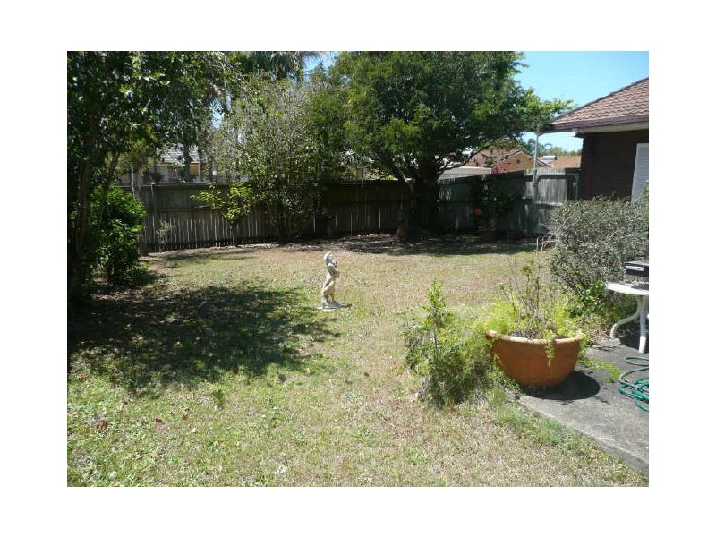 70 Jabiru Av, Burleigh Waters QLD 4220