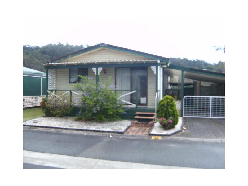 36/3 Township Drive, West Burleigh QLD 4219