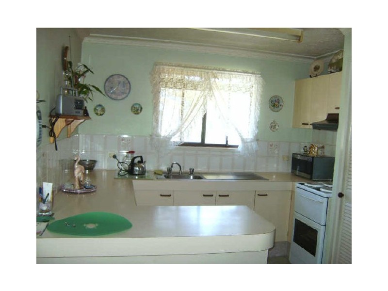 36/3 Township Drive, West Burleigh QLD 4219