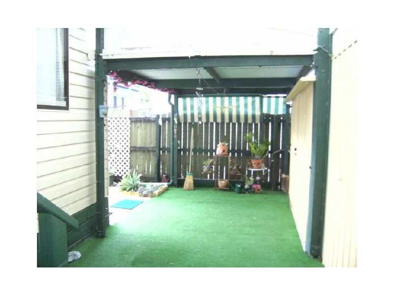 36/3 Township Drive, West Burleigh QLD 4219