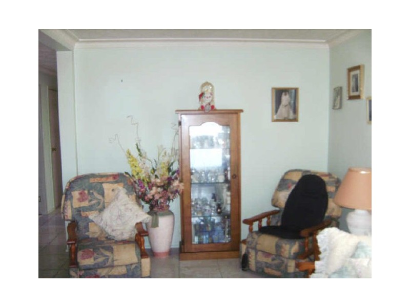 36/3 Township Drive, West Burleigh QLD 4219