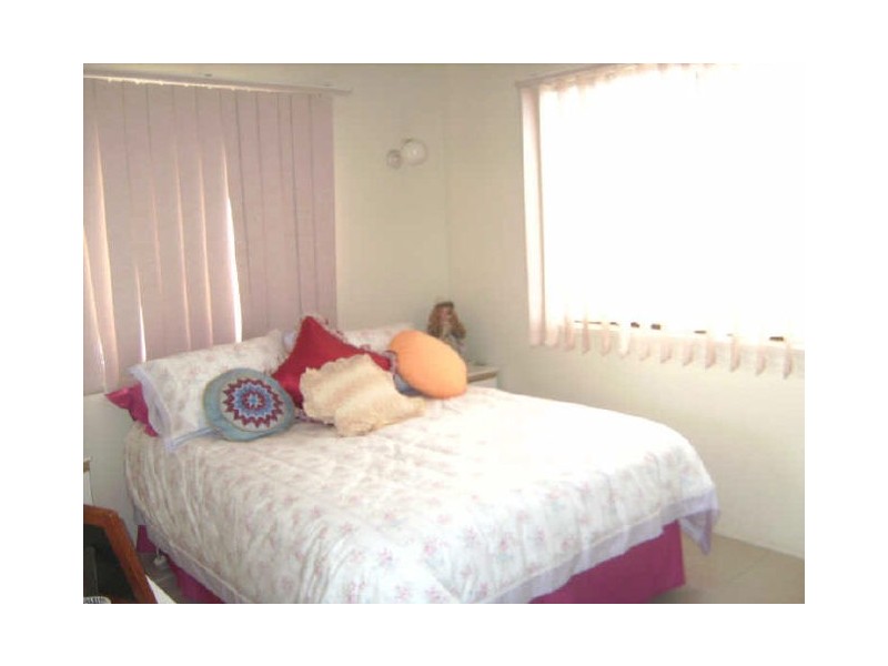 36/3 Township Drive, West Burleigh QLD 4219