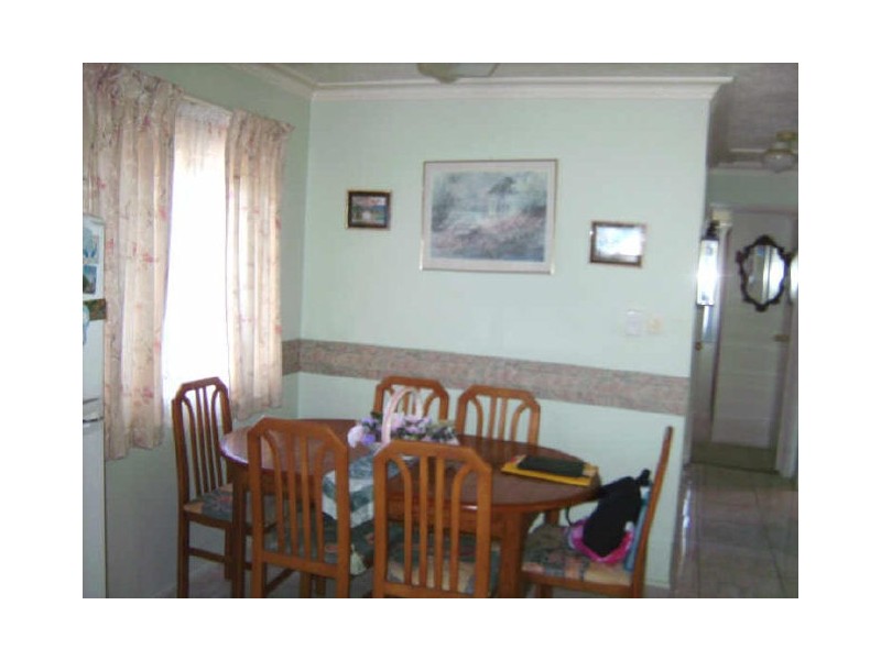 36/3 Township Drive, West Burleigh QLD 4219