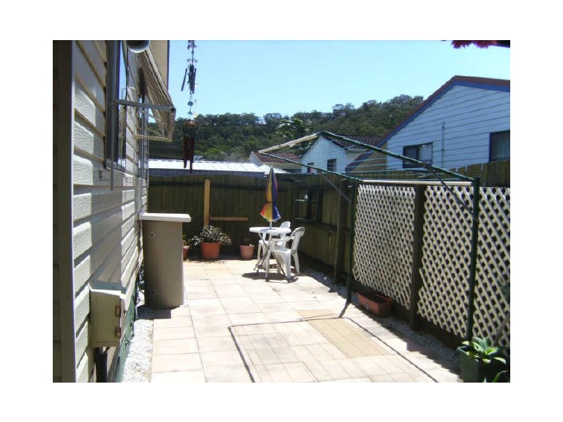 36/3 Township Drive, West Burleigh QLD 4219