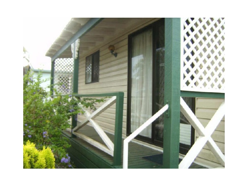 36/3 Township Drive, West Burleigh QLD 4219