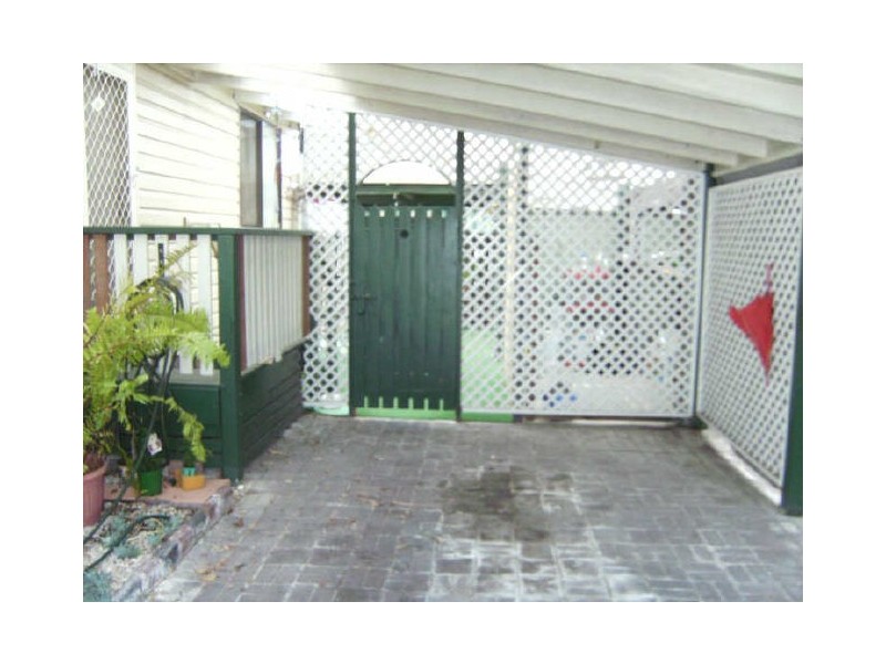 36/3 Township Drive, West Burleigh QLD 4219