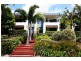 1027/1 The Cove Cres, Carrara QLD 4211