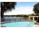 1027/1 The Cove Cres, Carrara QLD 4211