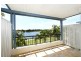 1027/1 The Cove Cres, Carrara QLD 4211