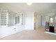 1027/1 The Cove Cres, Carrara QLD 4211