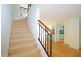 1027/1 The Cove Cres, Carrara QLD 4211
