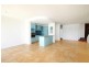 1027/1 The Cove Cres, Carrara QLD 4211
