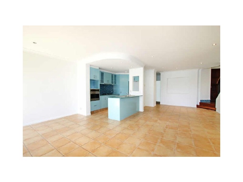 1027/1 The Cove Cres, Carrara QLD 4211