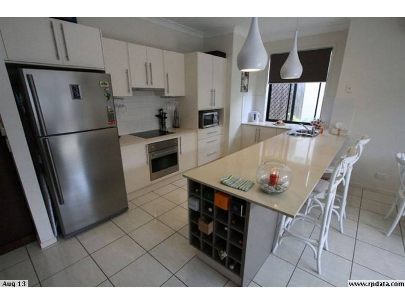 4/26 Castello Cct, Varsity Lakes QLD 4227