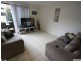 4/26 Castello Cct, Varsity Lakes QLD 4227