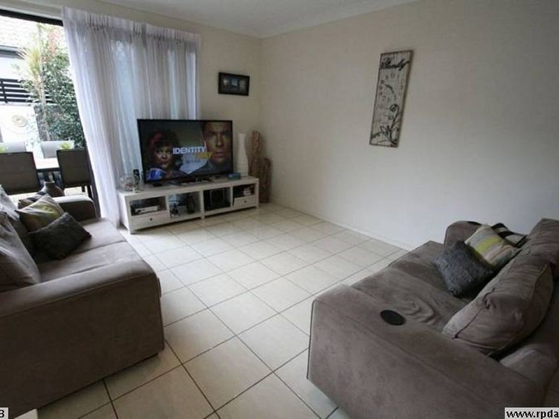 4/26 Castello Cct, Varsity Lakes QLD 4227