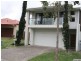 4/26 Castello Cct, Varsity Lakes QLD 4227