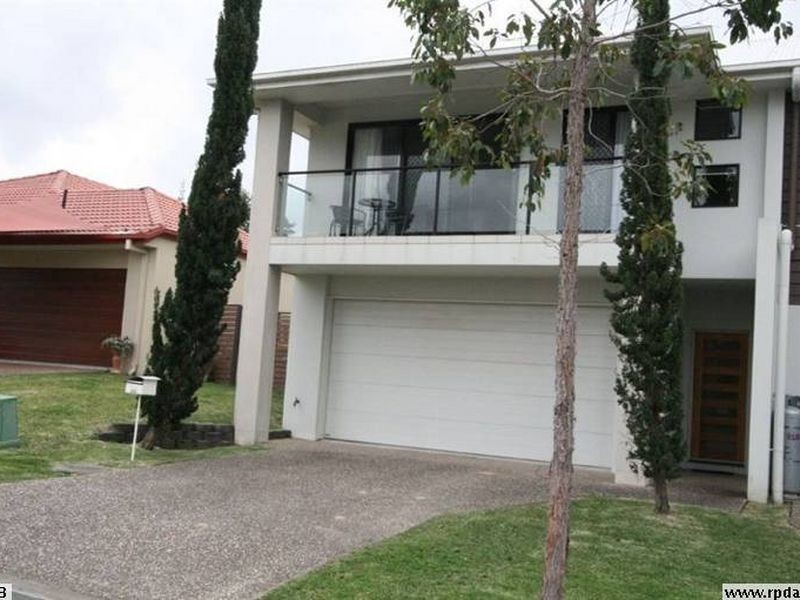 4/26 Castello Cct, Varsity Lakes QLD 4227