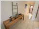 4/26 Castello Cct, Varsity Lakes QLD 4227