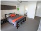 4/26 Castello Cct, Varsity Lakes QLD 4227
