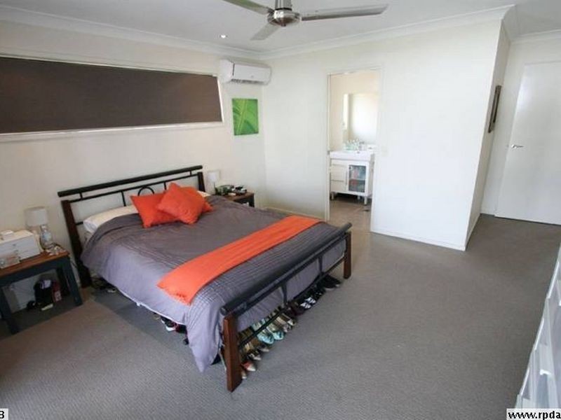 4/26 Castello Cct, Varsity Lakes QLD 4227