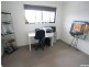 4/26 Castello Cct, Varsity Lakes QLD 4227