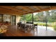 142 Acanthus Av, Burleigh Heads QLD 4220
