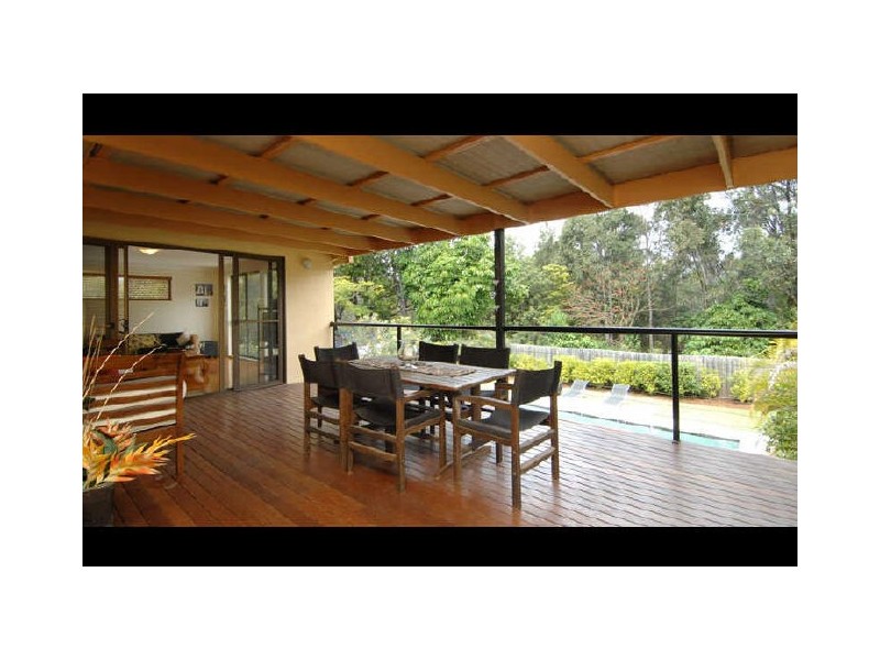 142 Acanthus Av, Burleigh Heads QLD 4220