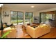 142 Acanthus Av, Burleigh Heads QLD 4220