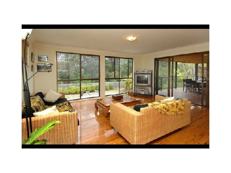 142 Acanthus Av, Burleigh Heads QLD 4220