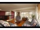 142 Acanthus Av, Burleigh Heads QLD 4220