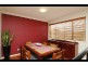142 Acanthus Av, Burleigh Heads QLD 4220