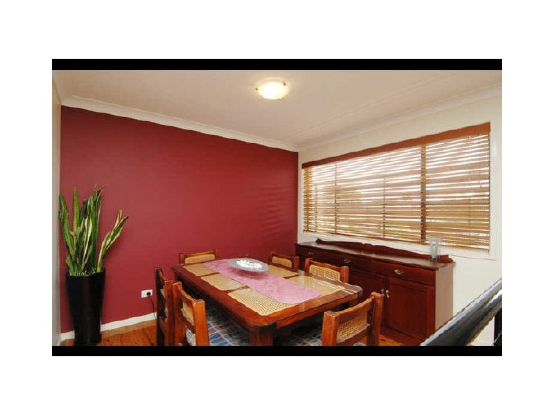142 Acanthus Av, Burleigh Heads QLD 4220