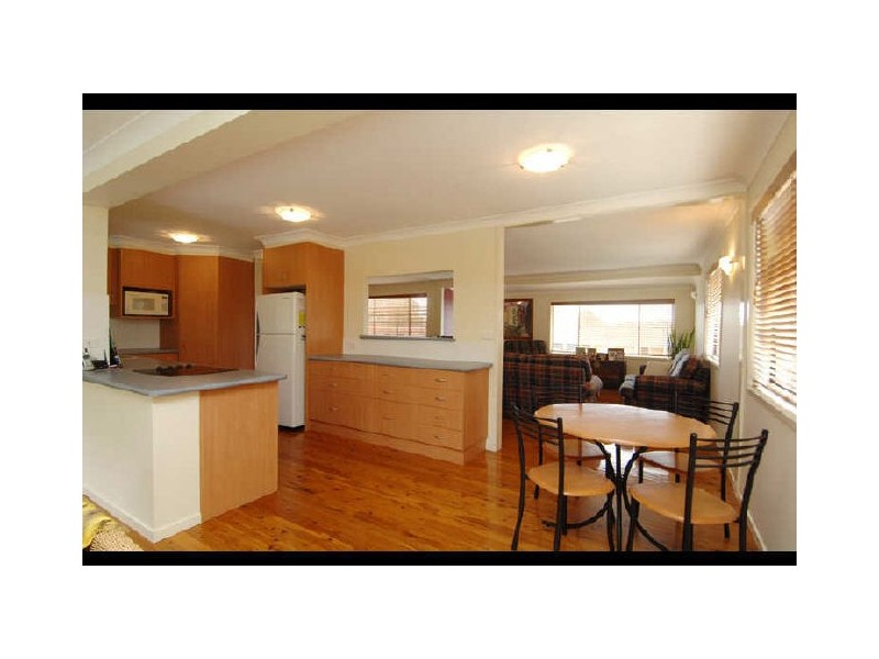 142 Acanthus Av, Burleigh Heads QLD 4220