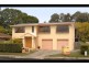 142 Acanthus Av, Burleigh Heads QLD 4220