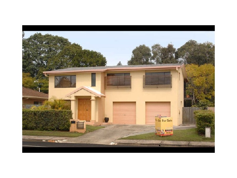 142 Acanthus Av, Burleigh Heads QLD 4220