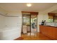 142 Acanthus Av, Burleigh Heads QLD 4220