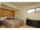 142 Acanthus Av, Burleigh Heads QLD 4220