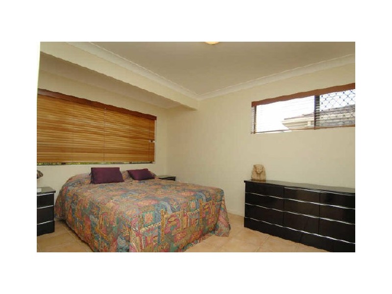 142 Acanthus Av, Burleigh Heads QLD 4220